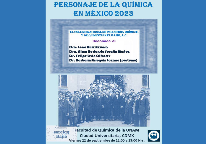 Image de la noticia